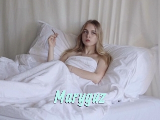 Maryguz
