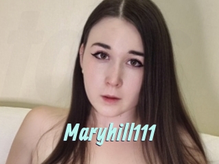 Maryhill111