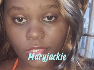 Maryjackie