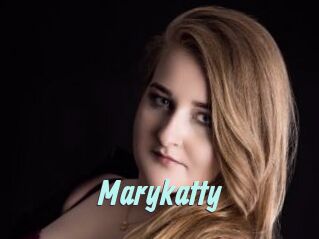 Marykatty