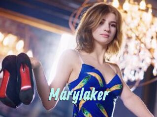 marylaker Ton Show