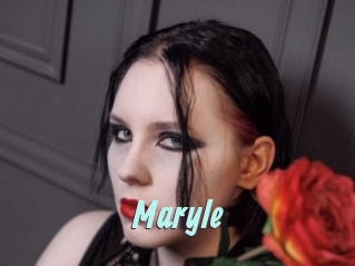 Maryle