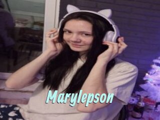 Marylepson