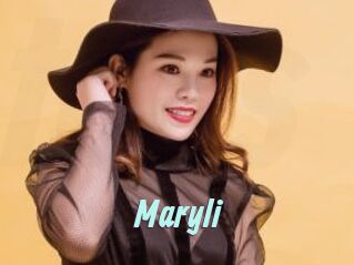 Maryli