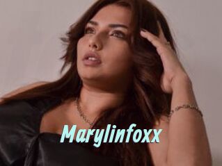 Marylinfoxx