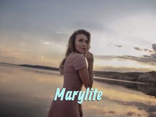 Marylite