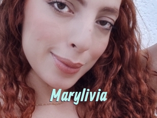 Marylivia