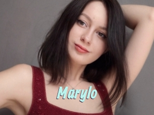 Marylo