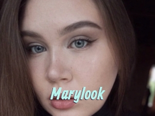Marylook