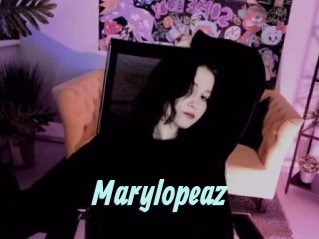 Marylopeaz