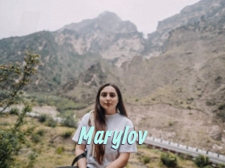 Marylov