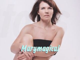 Marymagical
