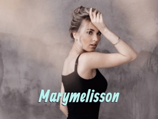Marymelisson