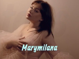 Marymilana