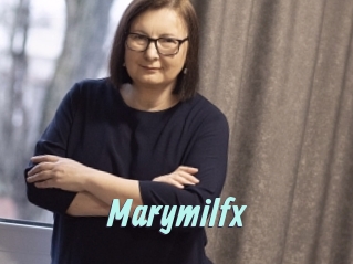 Marymilfx