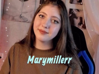Marymillerr