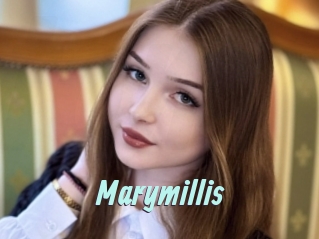 Marymillis