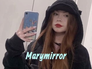 Marymirror