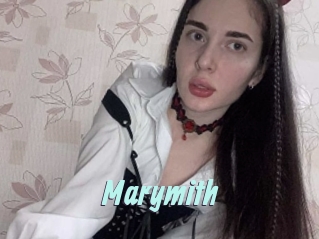 Marymith