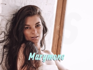 Marymone