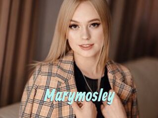 Marymosley