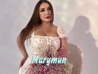 Marymun