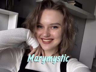 Marymystic