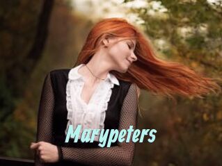 Marypeters