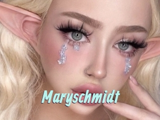 Maryschmidt