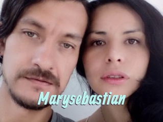Marysebastian