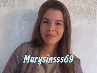 Marysinsss69