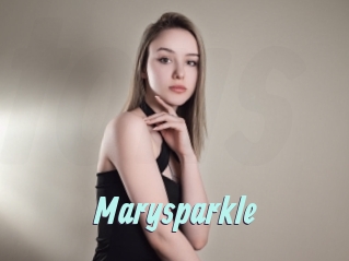 Marysparkle