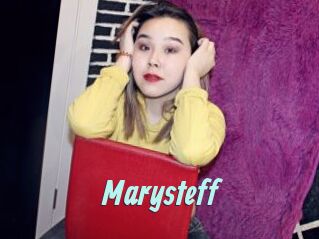 Marysteff