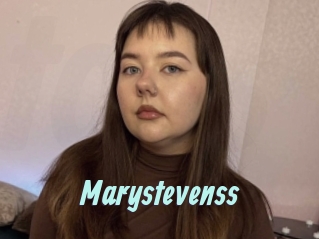 Marystevenss