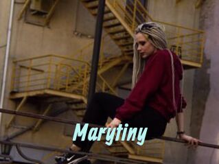 Marytiny
