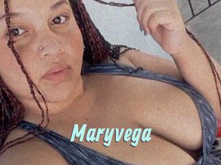 Maryvega