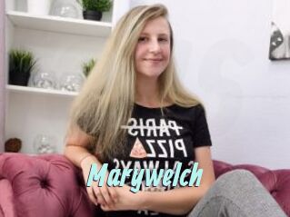 Marywelch