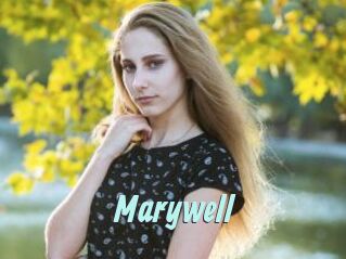 Marywell