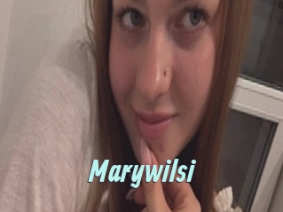 Marywilsi
