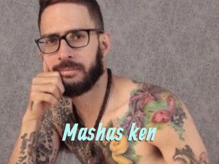 Mashas_ken