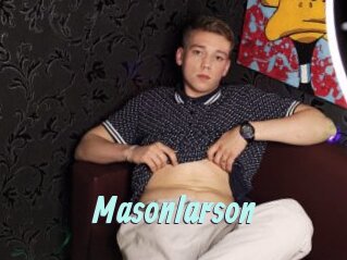 Masonlarson
