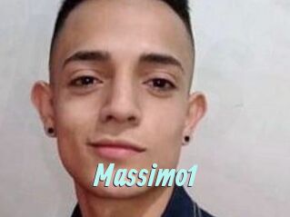 Massimo1