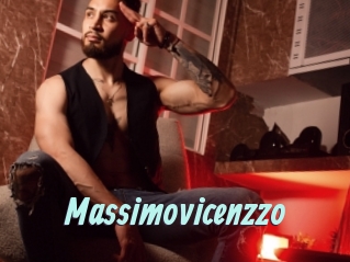 Massimovicenzzo