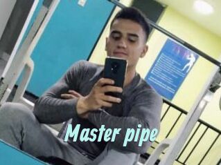 Master_pipe