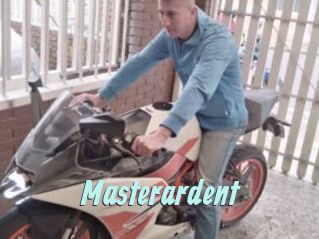 Masterardent