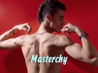 Masterchy