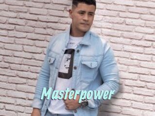 Masterpower