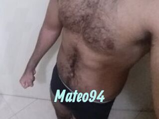 Mateo94