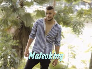 Mateoking