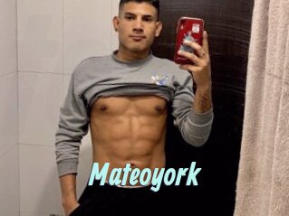 Mateoyork